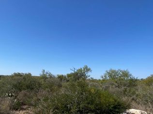 227 Legend Hills Rd #13, Uvalde, TX 78801