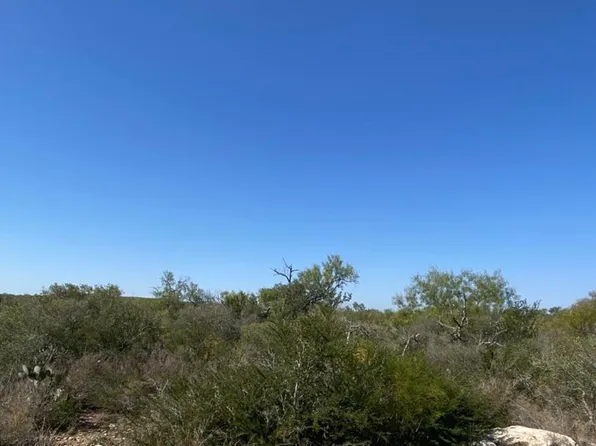 227 LEGEND HILLS RD LOT 13, Uvalde, TX 78801