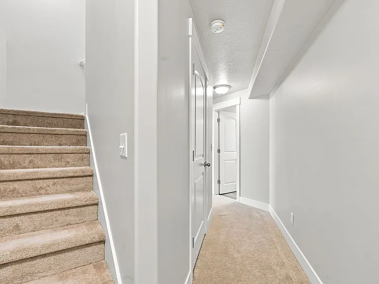 16348 S Truss Dr — Photo 21