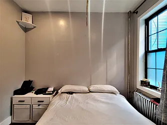 Rented by Signature Property Realty