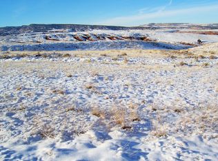 000 Sable Run Subdivision, Thermopolis, WY 82443