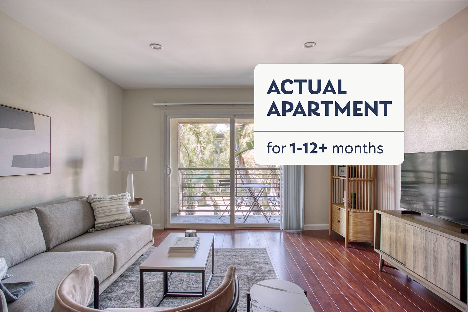 6209 Topanga Canyon Blvd FLOOR 2ID893, Woodland Hills, CA 91367 Zillow