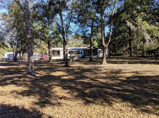 85180 Shiloh Pl, Fernandina Beach, FL 32034