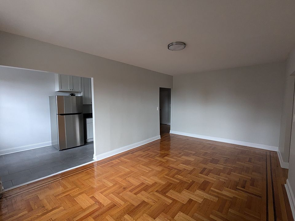 8015 Grenfell St Kew Gardens NY Zillow