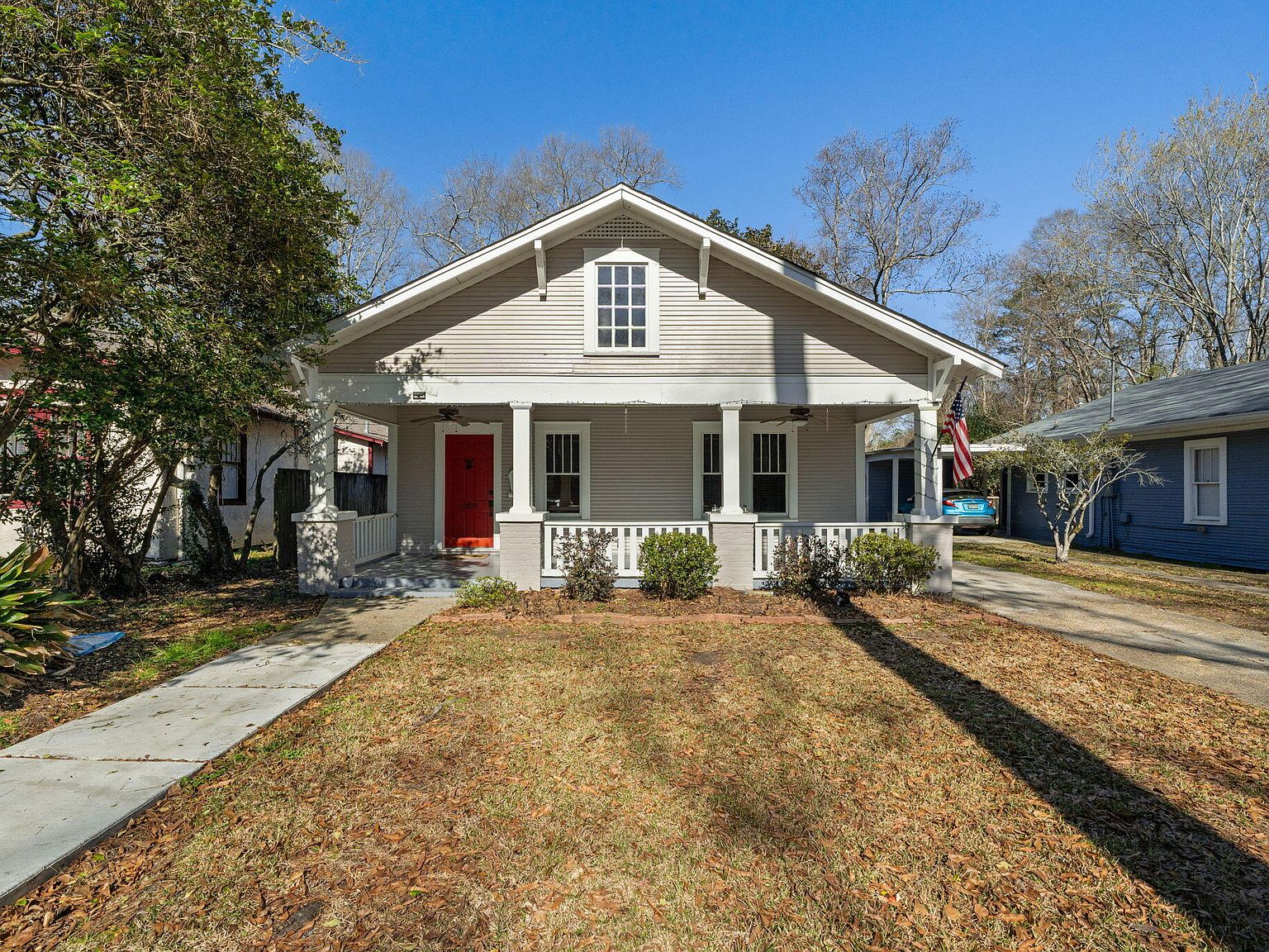 1209 Adeline St, Hattiesburg, MS 39401 Zillow