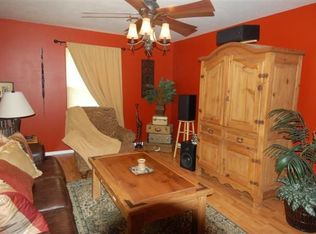 1100 Sunrise Dr, Belgrade, MT 59714