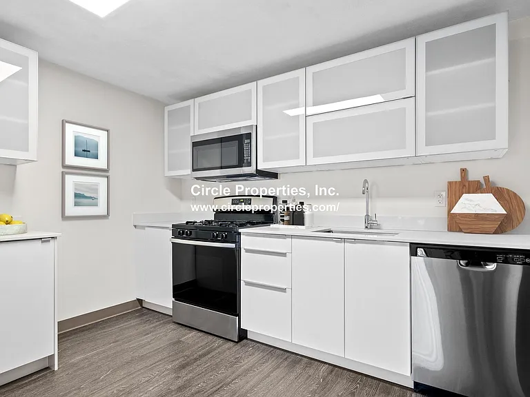11 Darling St #11 — Photo 1