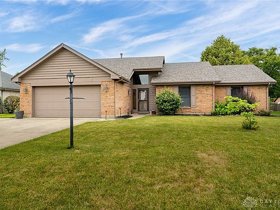 2nd image of 1026 Crede Way