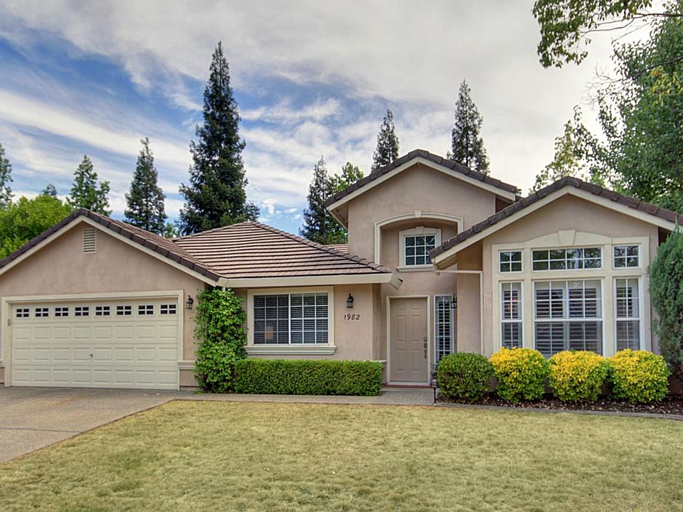 1st image of 1982 Somerdale Cir