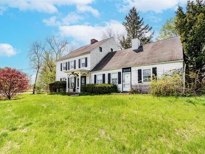 2641 Salt Point Turnpike, Clinton Corners, NY, 12514