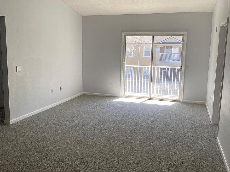 1st image of 6106 MAGGIES Circle #109