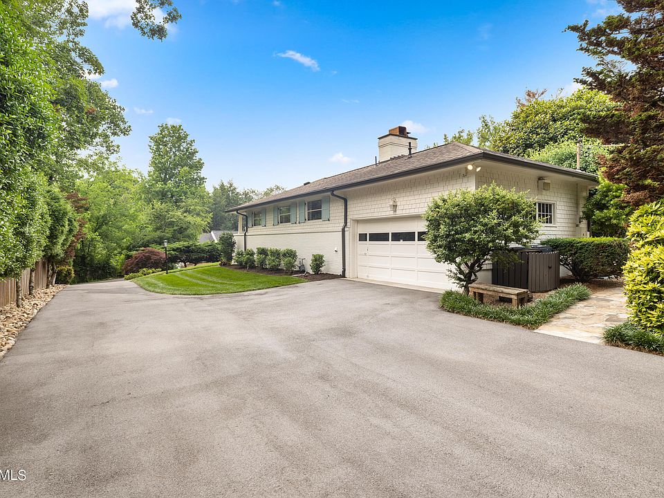 4015 Sequoyah Ave, Knoxville, TN 37919 Zillow