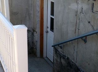 678 W 1280 S, Provo, UT 84601