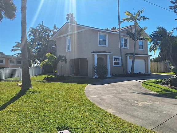 2nd image of 413 161st Ave