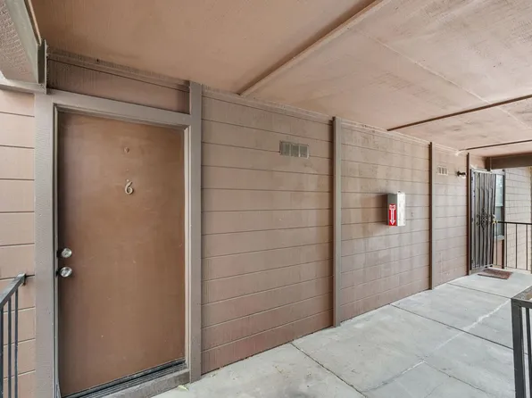 1465 E Peckham Ln, Reno, NV