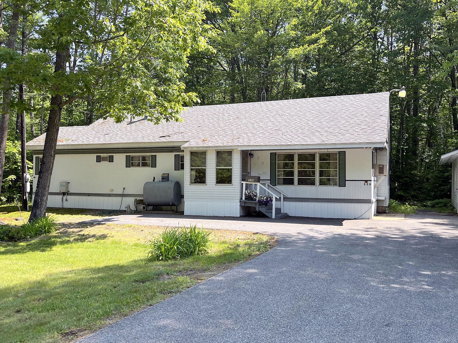 330 Beech Plains Road, Buxton, ME 04093 Zillow