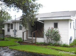 3108 Medulla Rd, Plant City, FL 33566