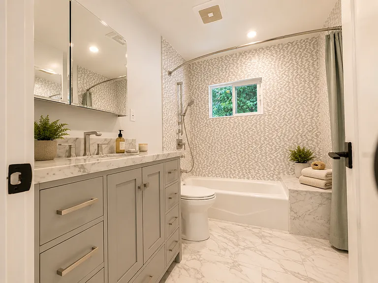 44 Millay Pl — Photo 11