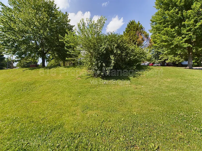 19032 E Swope Trl — Photo 13
