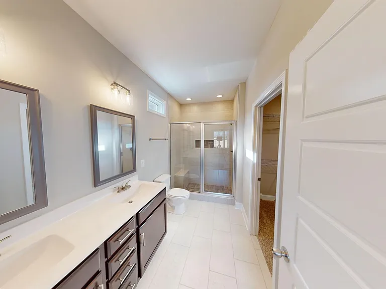 525 Herman Dr — Photo 11