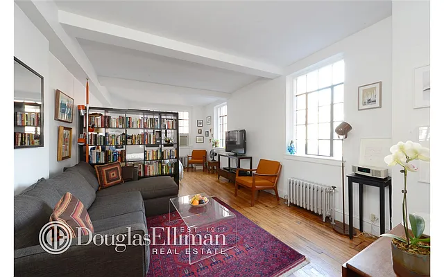 Sold by Douglas Elliman | media 1