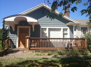 306 Howe St, Seattle, WA 98109