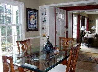 4620 SW 29th Pl, Portland, OR 97239