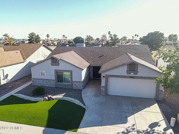 4th image of 8385 N 108th Ln