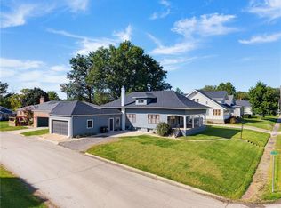 305 Debolt St, Trenton, MO 64683