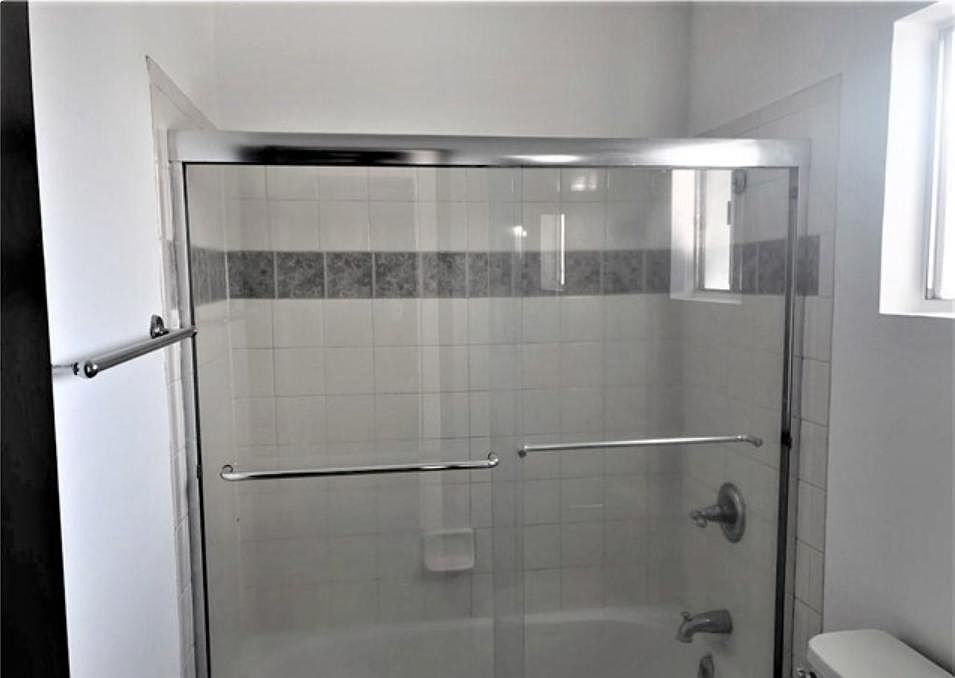 1st image of 5740 E Huntdale St