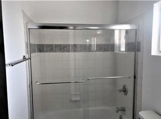 5740 E Huntdale St, Long Beach, CA 90808
