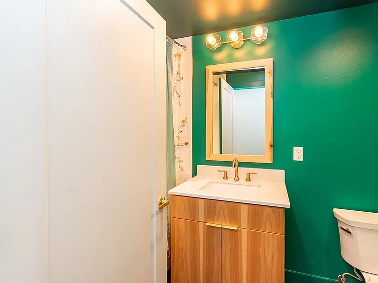 2684 Cork St — Photo 16