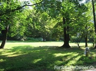 11 Farm Rd, Briarcliff Manor, NY 10510