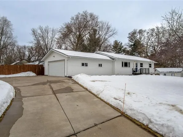 1409 Platt Street, Eau Claire, WI 54703