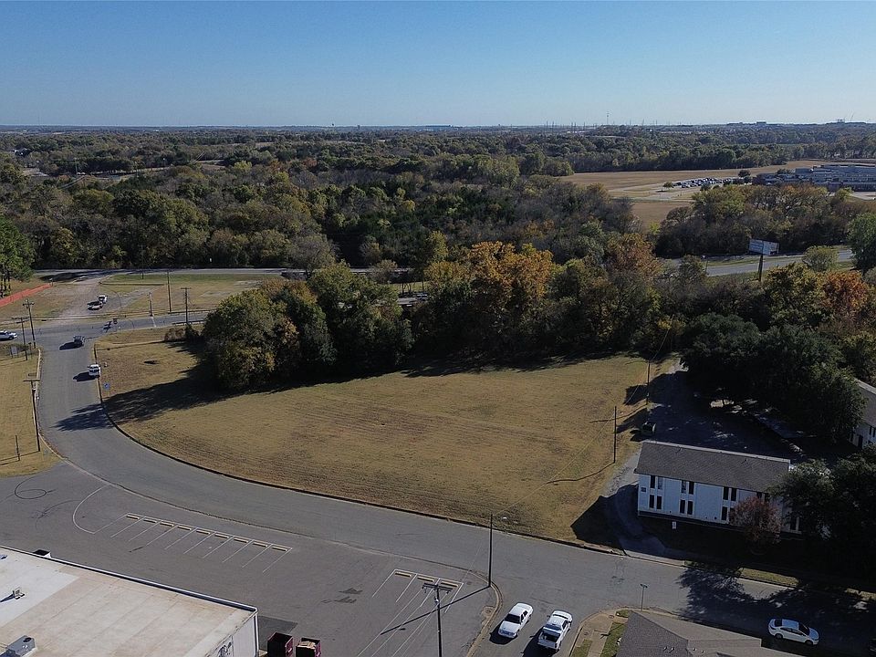 1st image of 0 Archer Dr