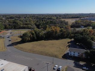 0 Archer Dr, Sherman, TX 75092