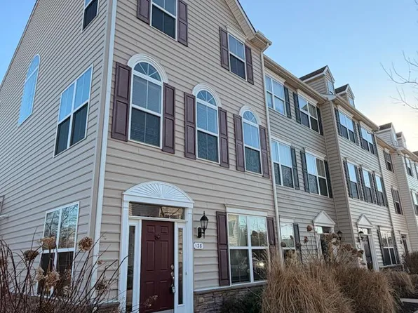 128 John Patrick Dr, Stevensville, MD 21666