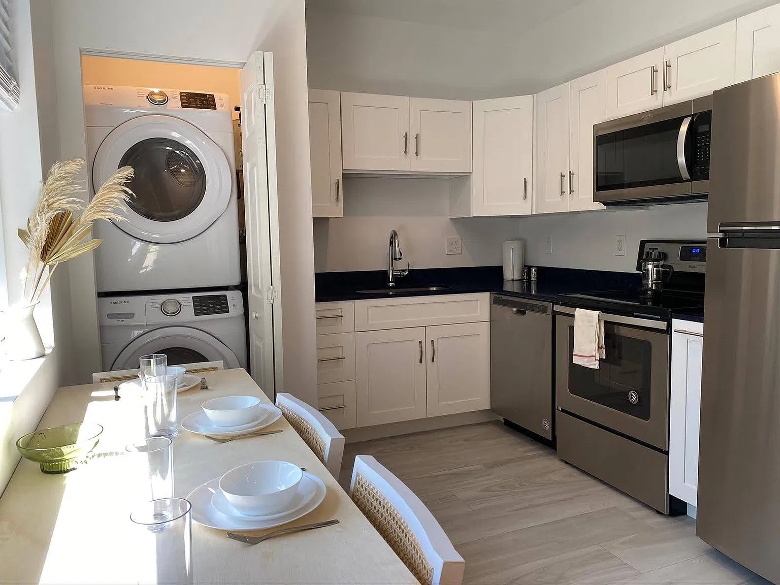427 Northwest 34th Street - 1 — Photo 3
