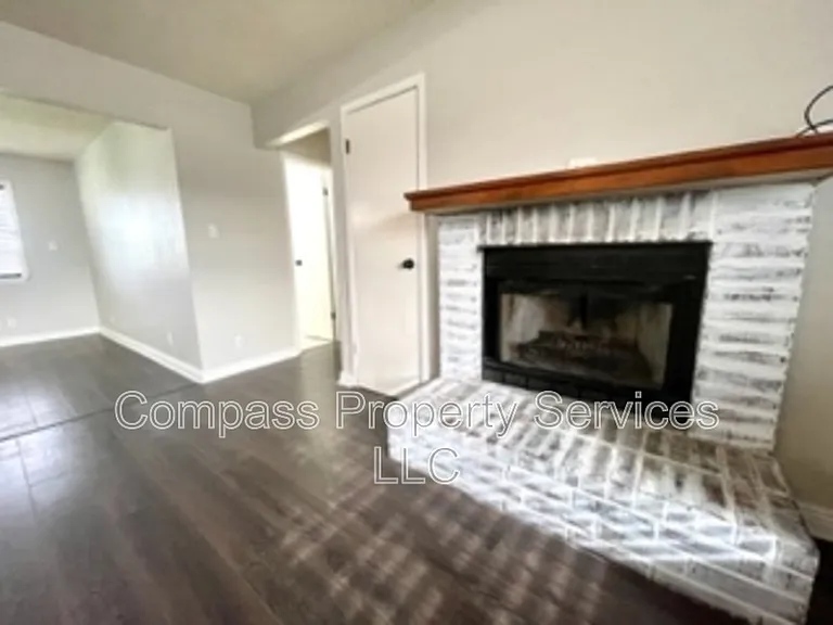 396 Fernwood Dr #396 — Photo 5