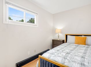 211 Saddle Hills Rd UNIT 1, Blowing Rock, NC 28605