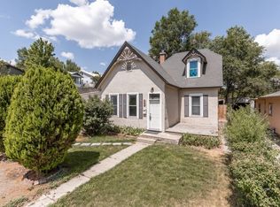 698 6th St, Elko, NV 89801