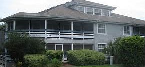 1st image of 4319 Sea Mist Dr APT 274