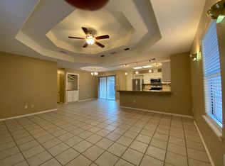 6704 N 7th Ct #1, McAllen, TX 78504