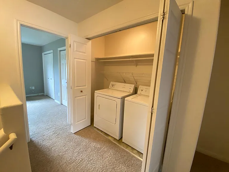 16 Sunflower Rd — Photo 22