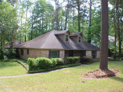 1109 Martin Dr, Brandon, MS, 39047