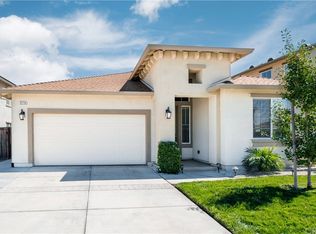 3276 Rogue River Dr, Chico, CA 95973