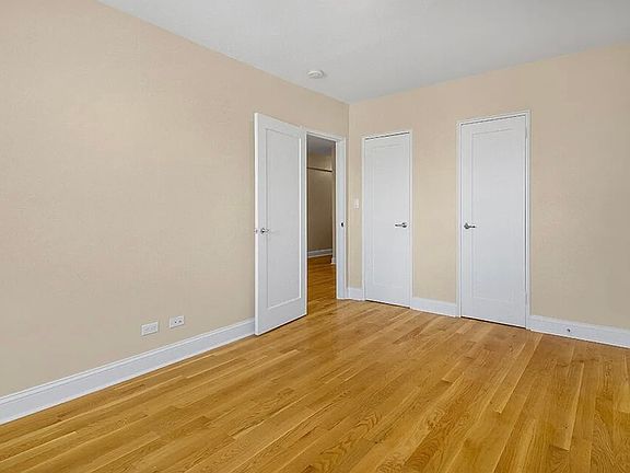 4th image of 441 Convent Ave APT 6B