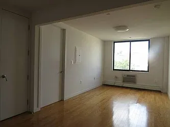 Rented by Coda Real Estate NYC