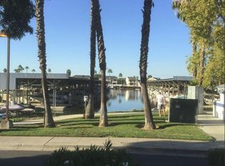 1500 Trawler St, Discovery Bay, CA