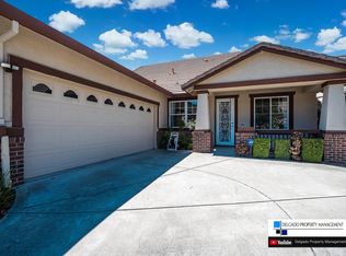 5201 Zinfandel Ln, Vallejo, CA 94591